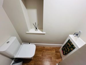 Photo 16- click for photo gallery